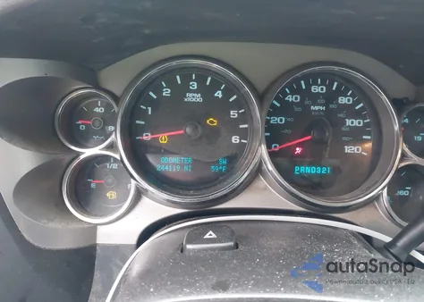 2009 Chevrolet Silverado 1500 Lt from USA, damaged, VIN 1GCEK29C49Z124080